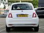 Fiat 500 0.9 TwinAir Turbo Collezione | Automaat | Panoramadak | Bluetooth