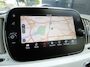 Fiat 500 0.9 TwinAir Turbo Collezione | Automaat | Panoramadak | Bluetooth