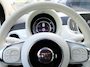 Fiat 500 0.9 TwinAir Turbo Collezione | Automaat | Panoramadak | Bluetooth