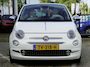 Fiat 500 0.9 TwinAir Turbo Collezione | Automaat | Panoramadak | Bluetooth