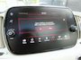 Fiat 500 0.9 TwinAir Turbo Collezione | Automaat | Panoramadak | Bluetooth