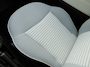 Fiat 500 0.9 TwinAir Turbo Collezione | Automaat | Panoramadak | Bluetooth