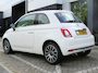Fiat 500 0.9 TwinAir Turbo Collezione | Automaat | Panoramadak | Bluetooth