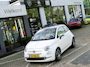Fiat 500 0.9 TwinAir Turbo Collezione | Automaat | Panoramadak | Bluetooth