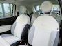 Fiat 500 0.9 TwinAir Turbo Collezione | Automaat | Panoramadak | Bluetooth