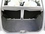 Fiat 500 0.9 TwinAir Turbo Collezione | Automaat | Panoramadak | Bluetooth