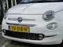 Fiat 500 0.9 TwinAir Turbo Collezione | Automaat | Panoramadak | Bluetooth