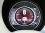 Fiat 500 0.9 TwinAir Turbo Collezione | Automaat | Panoramadak | Bluetooth