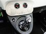 Fiat 500 0.9 TwinAir Turbo Collezione | Automaat | Panoramadak | Bluetooth