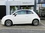 Fiat 500 0.9 TwinAir Turbo Collezione | Automaat | Panoramadak | Bluetooth