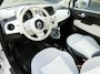 Fiat 500 0.9 TwinAir Turbo Collezione | Automaat | Panoramadak | Bluetooth