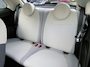 Fiat 500 0.9 TwinAir Turbo Collezione | Automaat | Panoramadak | Bluetooth