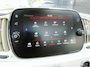Fiat 500 0.9 TwinAir Turbo Collezione | Automaat | Panoramadak | Bluetooth