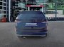 Skoda Kodiaq 2.0 TDI DSG SPORTLINE TREKHAAK/PANO-DAK/CAMERA/E-KLEP/ACC/MEM/STOELVERW