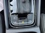 Skoda Kodiaq 2.0 TDI DSG SPORTLINE TREKHAAK/PANO-DAK/CAMERA/E-KLEP/ACC/MEM/STOELVERW
