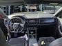 Skoda Kodiaq 2.0 TDI DSG SPORTLINE TREKHAAK/PANO-DAK/CAMERA/E-KLEP/ACC/MEM/STOELVERW