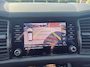 Skoda Kodiaq 2.0 TDI DSG SPORTLINE TREKHAAK/PANO-DAK/CAMERA/E-KLEP/ACC/MEM/STOELVERW