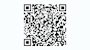 Skoda Kodiaq 2.0 TDI DSG SPORTLINE TREKHAAK/PANO-DAK/CAMERA/E-KLEP/ACC/MEM/STOELVERW