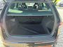 Skoda Kodiaq 2.0 TDI DSG SPORTLINE TREKHAAK/PANO-DAK/CAMERA/E-KLEP/ACC/MEM/STOELVERW