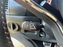 Skoda Kodiaq 2.0 TDI DSG SPORTLINE TREKHAAK/PANO-DAK/CAMERA/E-KLEP/ACC/MEM/STOELVERW