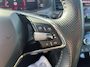 Skoda Kodiaq 2.0 TDI DSG SPORTLINE TREKHAAK/PANO-DAK/CAMERA/E-KLEP/ACC/MEM/STOELVERW