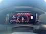 Skoda Kodiaq 2.0 TDI DSG SPORTLINE TREKHAAK/PANO-DAK/CAMERA/E-KLEP/ACC/MEM/STOELVERW