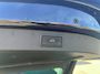 Skoda Kodiaq 2.0 TDI DSG SPORTLINE TREKHAAK/PANO-DAK/CAMERA/E-KLEP/ACC/MEM/STOELVERW
