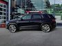 Skoda Kodiaq 2.0 TDI DSG SPORTLINE TREKHAAK/PANO-DAK/CAMERA/E-KLEP/ACC/MEM/STOELVERW
