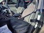Skoda Kodiaq 2.0 TDI DSG SPORTLINE TREKHAAK/PANO-DAK/CAMERA/E-KLEP/ACC/MEM/STOELVERW