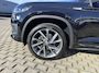 Skoda Kodiaq 2.0 TDI DSG SPORTLINE TREKHAAK/PANO-DAK/CAMERA/E-KLEP/ACC/MEM/STOELVERW