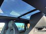 Skoda Kodiaq 2.0 TDI DSG SPORTLINE TREKHAAK/PANO-DAK/CAMERA/E-KLEP/ACC/MEM/STOELVERW