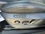 Skoda Kodiaq 2.0 TDI DSG SPORTLINE TREKHAAK/PANO-DAK/CAMERA/E-KLEP/ACC/MEM/STOELVERW