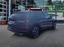 Skoda Kodiaq 2.0 TDI DSG SPORTLINE TREKHAAK/PANO-DAK/CAMERA/E-KLEP/ACC/MEM/STOELVERW