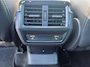 Skoda Kodiaq 2.0 TDI DSG SPORTLINE TREKHAAK/PANO-DAK/CAMERA/E-KLEP/ACC/MEM/STOELVERW