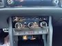 Skoda Kodiaq 2.0 TDI DSG SPORTLINE TREKHAAK/PANO-DAK/CAMERA/E-KLEP/ACC/MEM/STOELVERW