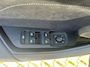 Skoda Kodiaq 2.0 TDI DSG SPORTLINE TREKHAAK/PANO-DAK/CAMERA/E-KLEP/ACC/MEM/STOELVERW