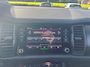 Skoda Kodiaq 2.0 TDI DSG SPORTLINE TREKHAAK/PANO-DAK/CAMERA/E-KLEP/ACC/MEM/STOELVERW