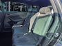 Skoda Kodiaq 2.0 TDI DSG SPORTLINE TREKHAAK/PANO-DAK/CAMERA/E-KLEP/ACC/MEM/STOELVERW