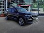 Skoda Kodiaq 2.0 TDI DSG SPORTLINE TREKHAAK/PANO-DAK/CAMERA/E-KLEP/ACC/MEM/STOELVERW