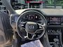 Skoda Kodiaq 2.0 TDI DSG SPORTLINE TREKHAAK/PANO-DAK/CAMERA/E-KLEP/ACC/MEM/STOELVERW