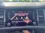 Skoda Kodiaq 2.0 TDI DSG SPORTLINE TREKHAAK/PANO-DAK/CAMERA/E-KLEP/ACC/MEM/STOELVERW