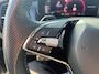Skoda Kodiaq 2.0 TDI DSG SPORTLINE TREKHAAK/PANO-DAK/CAMERA/E-KLEP/ACC/MEM/STOELVERW