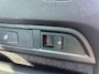 Skoda Kodiaq 2.0 TDI DSG SPORTLINE TREKHAAK/PANO-DAK/CAMERA/E-KLEP/ACC/MEM/STOELVERW