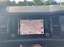 Skoda Kodiaq 2.0 TDI DSG SPORTLINE TREKHAAK/PANO-DAK/CAMERA/E-KLEP/ACC/MEM/STOELVERW