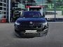 Skoda Kodiaq 2.0 TDI DSG SPORTLINE TREKHAAK/PANO-DAK/CAMERA/E-KLEP/ACC/MEM/STOELVERW