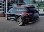 Skoda Kodiaq 2.0 TDI DSG SPORTLINE TREKHAAK/PANO-DAK/CAMERA/E-KLEP/ACC/MEM/STOELVERW
