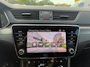 Skoda Superb 2.0 TDI DSG SPORTLINE TREKHAAK/PDC/ELEK-KLEP/ACC/MEM/STOEL+STUURVERW