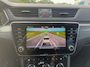 Skoda Superb 2.0 TDI DSG SPORTLINE TREKHAAK/PDC/ELEK-KLEP/ACC/MEM/STOEL+STUURVERW
