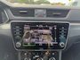 Skoda Superb 2.0 TDI DSG SPORTLINE TREKHAAK/PDC/ELEK-KLEP/ACC/MEM/STOEL+STUURVERW