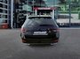 Skoda Superb 2.0 TDI DSG SPORTLINE TREKHAAK/PDC/ELEK-KLEP/ACC/MEM/STOEL+STUURVERW